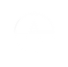 favicon small